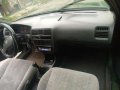 Honda City 1999 for sale -2