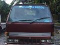 Used Isuzu Elf 4BC2 For Sale-0