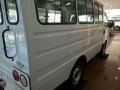 Kia K2500 panoramic euro4 for sale -5