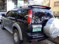 2007 Ford Everest for sale -3