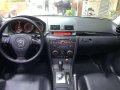 Mazda3 2005 for sale -3