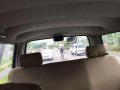 1999 Toyota Hiace Very reliable vehicle-4