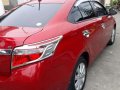 FOR SALE TOYOTA Vios e 2014 manual-3
