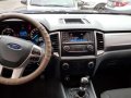 Ford Ranger 2017 for sale -7