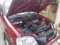 Honda CRV 1999 model for sale -5