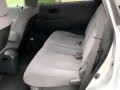 Honda Odyssey 1996 for sale -4