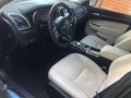 2017 Chrysler 300c for sale -4