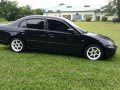 Honda Civic 2001 all power for sale -10