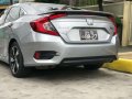 2016 Honda Civic 1.5 RS Turbo Assume-3