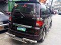 Suzuki APV 2 Big Eye GLX 2014 for sale -2