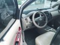For sale!! 2005 Toyota Innova G-5