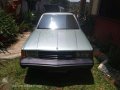 1983 Toyota Corona fresh FOR SALE-1