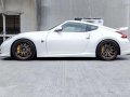 NISMO 370z for sale -9