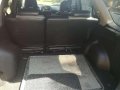 Honda CRV 2007 - Manual Transmission for sale -9