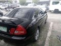 1998 Mitsubishi Lancer For Sale-2