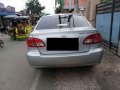 FOR SALE Toyota Altis AT 2005-4