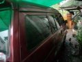 For sale: TOYOTA Lite Ace gxl 93mdl.-6