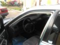 Honda Civic vti 2000 mdl for sale -1