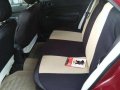 Still Negotiable Mazda 323 Familia Rayban Gen 2 1996 Mdl AT-4