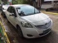 2010 Toyota Vios 1.3J FOR SALE-1