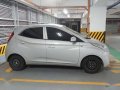 2017 Model Hyundai Eon For Sale-1