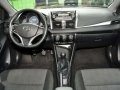 2014 Toyota Vios 13E MT FOR SALE-3