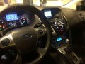 Ford Focus S 2013 (Hatchback) for sale -6
