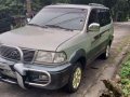 2002 mdl Toyota REVO vx200 FOR SALE-7