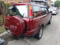 Honda CRV 1999 model for sale -2