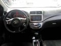 2018 Toyota Wigo 1.0 G Gasoline Engine-3