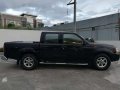 Nissan Frontier 2004 Model For Sale-3