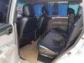 Mitsubihi Montero Sport 2009 GLS 4x4 Automatic -6