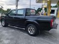 Nissan Frontier 2004 Model For Sale-4