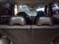 2006 mdl Nissan Cube automatic for sale -2