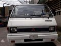 Mitsubishi L300 fb 1996 for sale -0