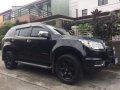 2014s Chevrolet Trailblazer 4x4 for sale -1