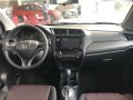 Honda Mobilio Model 2018 For Sale-4