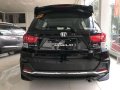 Honda Mobilio Model 2018 For Sale-3