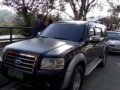 2007 Ford Everest for sale -0