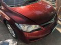 Honda Civic 2006 for sale -0