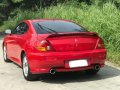2004 Hyundai Coupe AT for sale -4