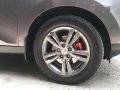 Hyundai Tucson THETA II Model 2012 for sale -10