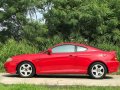 2004 Hyundai Coupe AT for sale -1