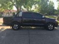  2006 Toyota Hilux rush sale-5