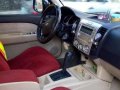 2007 Ford Everest for sale -4