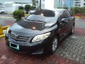 For Sale Model 2010 Toyota Vios For Sale-1