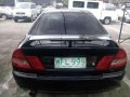 1998 Mitsubishi Lancer For Sale-3