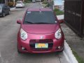 Suzuki Celerio 2010 Model For Sale-3