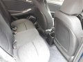 Hyundai Accent 2017 Automatic for sale -7