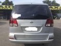 Nissan Serena Model 2002 For Sale-1
